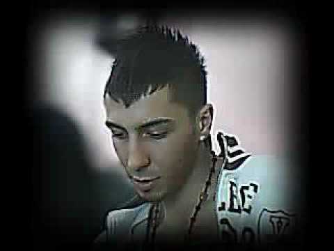 Ferman Kallesin Birisin By Beat Dj Feryad