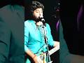 Suno Na Sangemarmar Arijitsingh Viralvideo Myfeelings Song Shorts Subscribe Like Hindisong