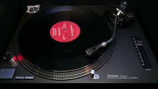 Singlesoul - Dance Maison 1989