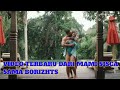 MAMI PEMERSATU BANGSA VIDEO TERBARU DARI MAMI SISCA SAMA BORIZHTS YANG SUP3R H0T