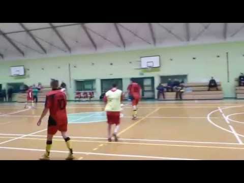 16 .11. 2016 r  SHLPN   Husaria Niegosławice – Witków