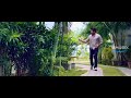 Thadam-inayae Full video song|Arun Vijay
