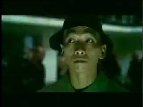 Super Smash Bros. Melee - Pub Américaine (Gamecube)