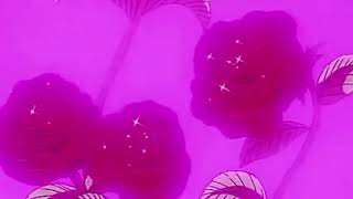 doja cat ft sza - kiss me more (slowed and reverb)