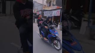 Download lagu STORY WA | STANDING MOTOR part 2 #freestyle #motorcycle #tiktokviral mp3 Download lagu STORY WA | STANDING MOTOR part 2 #freestyle #motorcycle #tiktokviral mp3