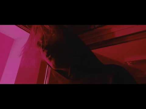 bendaux - Urquinaona (Official Video)