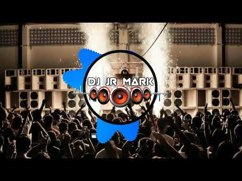 RAVE THE BOOK IS ON THE TABLE funk ' - Dj Guuga Mc Dudu (Dj Jr Mark)