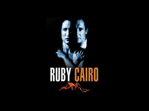 Kristina Nichols - The Secrets Of My Heart (AOR Soundtrack Rarity)