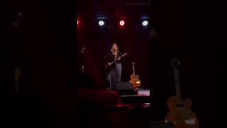 From Under the Covers - The Beautiful South cover by Debh