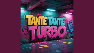 Download lagu TANTE TANTE TURBO mp3