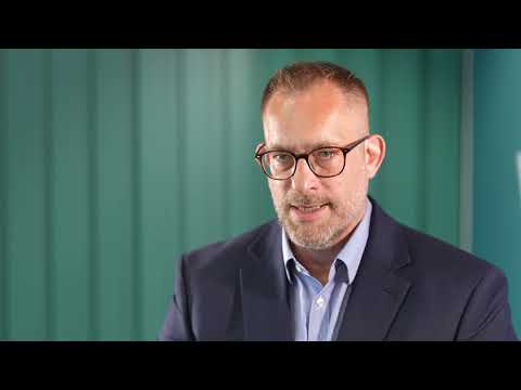 Delivering EU payments to Irish farmers via modernised payment systems with Version 1