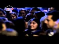 Asu Maralman - Bağrı Yanık Dostlara (Sigaramın ...