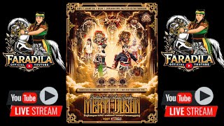 Download lagu TPM LASKAR KHAYANGAN.BAYU PUTRO LESTARI (BPL).WKTM BRONGKOL📍LINGKUNGAN KRIKIL WALITELON TEMANGGUNG mp3