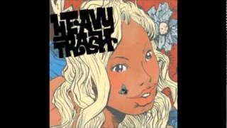 Heavy Trash - Under the Waves