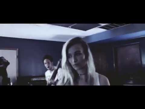 DIVIDES -  I Guess Love's A Funny Thing (Official Video)