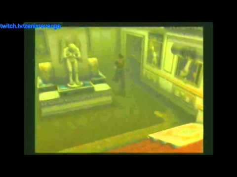 unlimited ammo resident evil code veronica x playstation 2