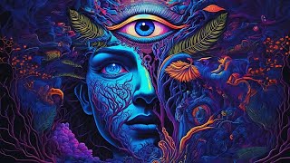 Download lagu TANTRA | Progressive House Mantra Mix | 2025 | SUDESH mp3