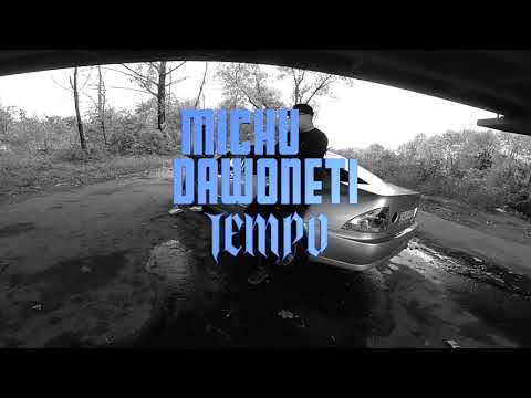 Michu X Dawo[D&G]-TempoProd. BenOnTheBeat