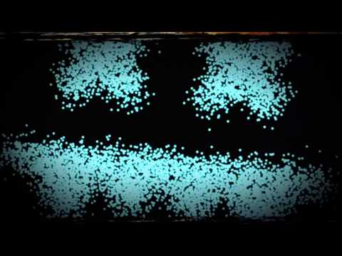 Teaser - Eatbrain Tales of the Undead - Mindscape & Jade feat. COPPA \ Friday the 13th