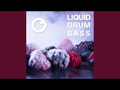 Liquid Drum & Bass Sessions 2020 Vol 18 (The Mix)