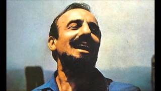 Sing Along・Mitch Miller and The Gang