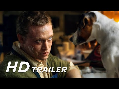 Offizieller Trailer
