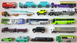 Download lagu Toy Cars and Trucks Collections for Kids - Toy Car Vides for Toddlers - Learn Vehicles names mp3