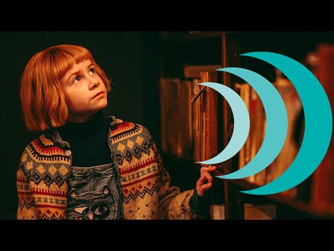 afbeelding Nederlands gesproken trailer