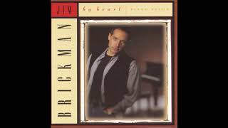 Jim Brickman - Sudden Inspiration