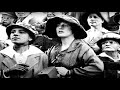 Music for war memorial song. Music Video Tribute.