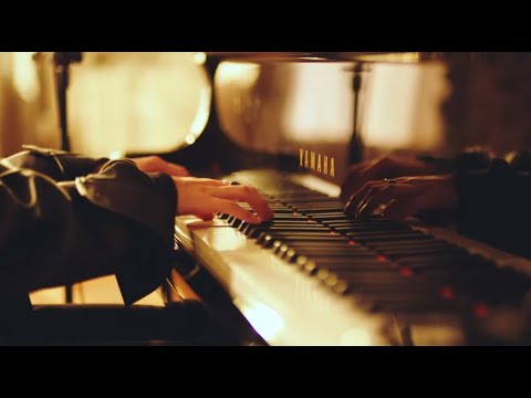 Video thumbnail for Reminisce about All (Japanese Version)