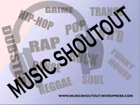 Classified ft Joe Budden - Unusual [Music Shoutout]