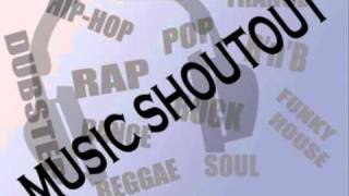 Classified ft Joe Budden - Unusual [Music Shoutout]