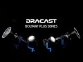Dracast Boltray Plus First Look
