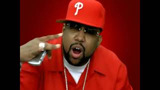 Brooke Valentine feat  Pimp C   D Girl