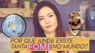 Fome e capitalismo | 062
