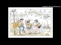 Malaika Mhla Uphel Amandla