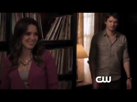 One Tree Hill 9.13 (Clip)