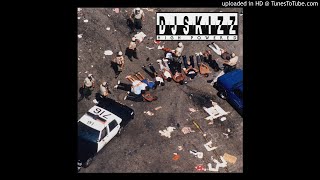 DJ Skizz &quot;Perfect Storm&quot; ft. Willie the Kid, Planet Asia, &amp; CRIMEAPPLE