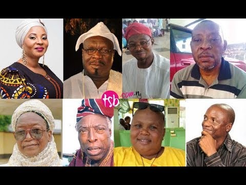 Watch lagu Images Videos Actress Died Recently 2018, Watch Images Actress Died Recently 2018 free Watch, Watch Images Actress Died Recently 2018