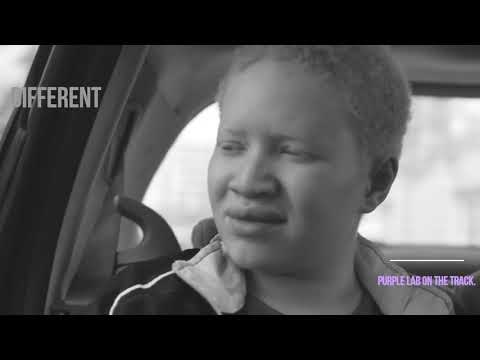 [FREE] "Different" - Kalash Criminel Type Beat (Prod.  @InfinibeatS  )