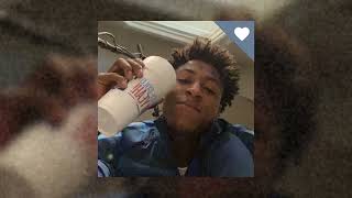 Nba Youngboy • Sky Cry (Sped Up)