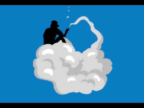 Palę Bata (#420 song)