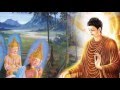Mangala Sutta Chanting With Meaning The Buddha S Discourse Of Blessings