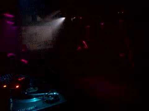 Marcel Heese @ Ruderclub Mitte part 3