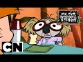 My Gym Partner S A Monkey She S Koala That