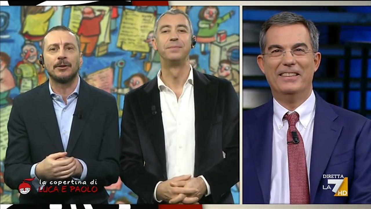 diMartedi' 28/01/2025