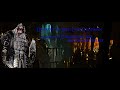 Divide And Conquer V5 Dwarves Of Ered Luin Episode 5 Disaster At The Arthedain Fields