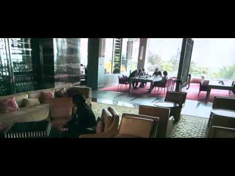 Satya 2 FULL DVD SCREEN MOVIE