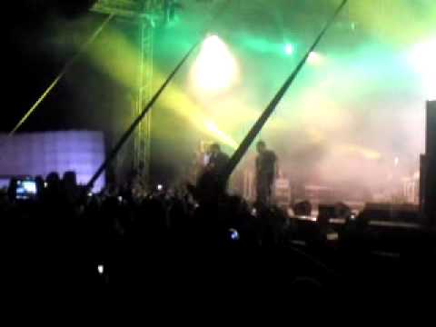 ice cube-toto je hip hop 2011.MP4